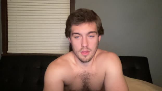 derricz  18-07-2023 video sexybody