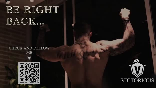 dominic_sullivan1  19-07-2023 video Recorded