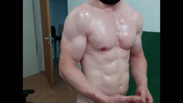 dongboy20018  18-07-2023 video beauty