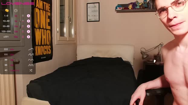 dumbnerd3  18-07-2023 video XXX