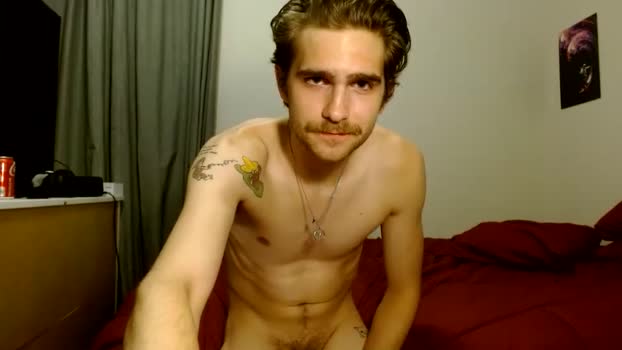 fillupwhite  18-07-2023 video XXX