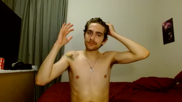 fillupwhite  18-07-2023 video jackoff