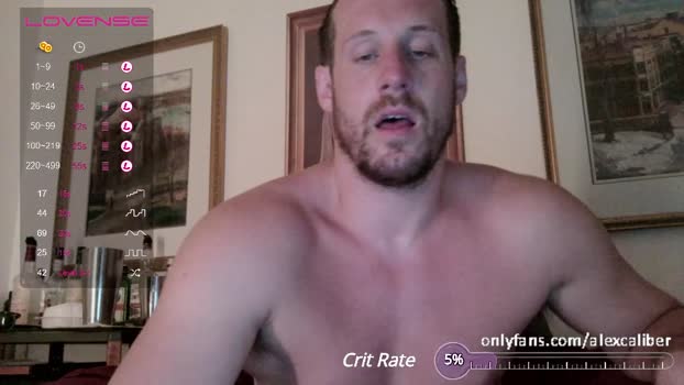 gaypoonboy  18-07-2023 video Naked