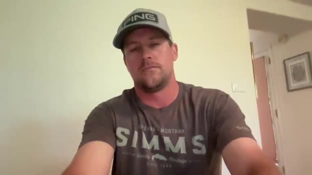 golfman234  18-07-2023 video deepthroat