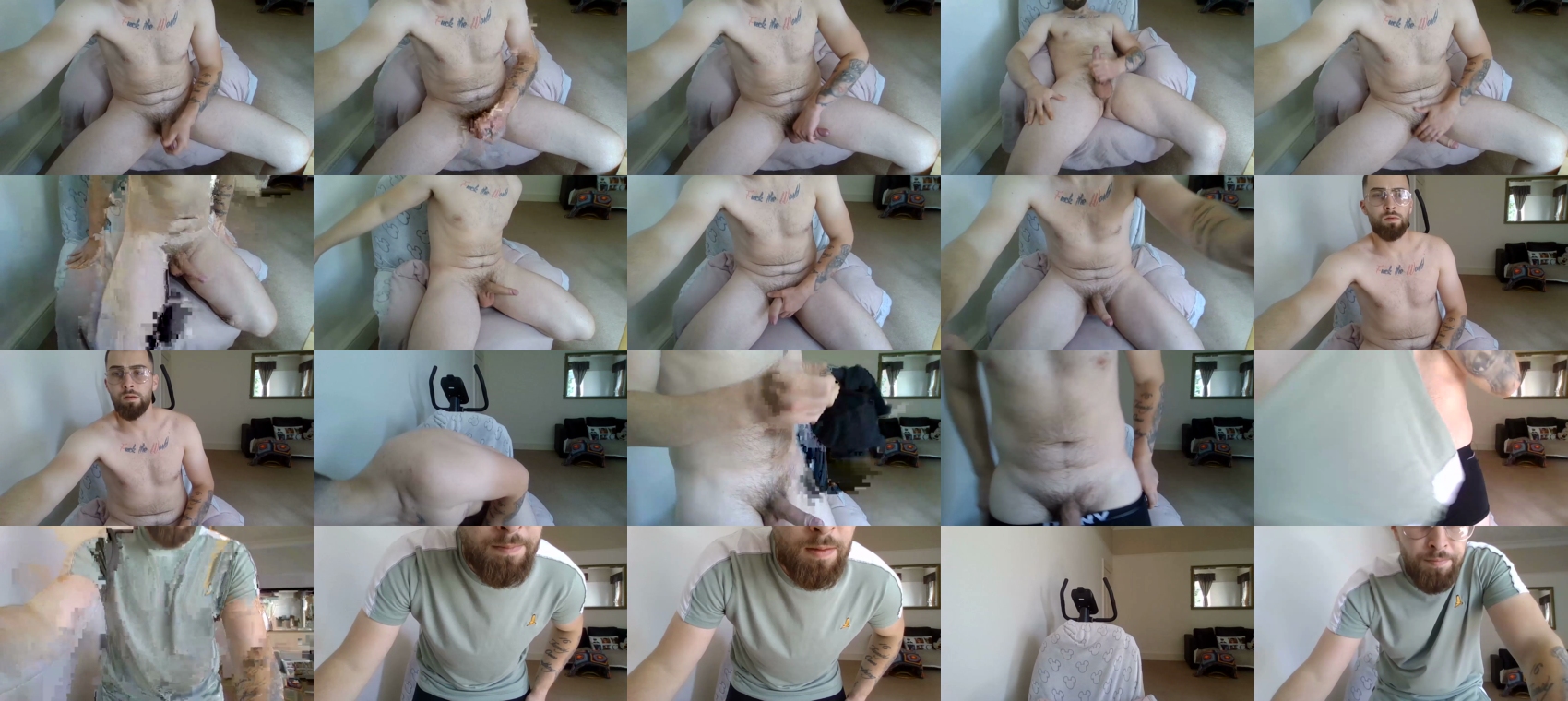 havasi66  19-07-2023 video jerking