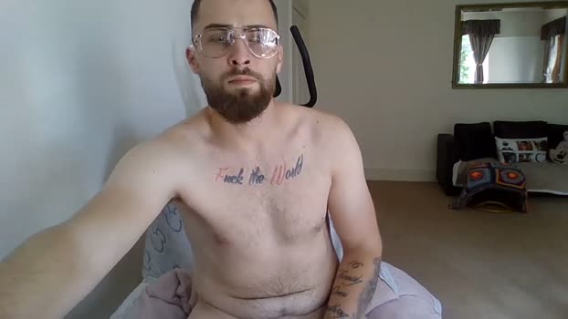 havasi66  19-07-2023 video jerking