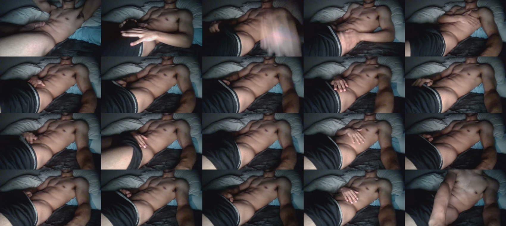 havi_rank  19-07-2023 video bigass