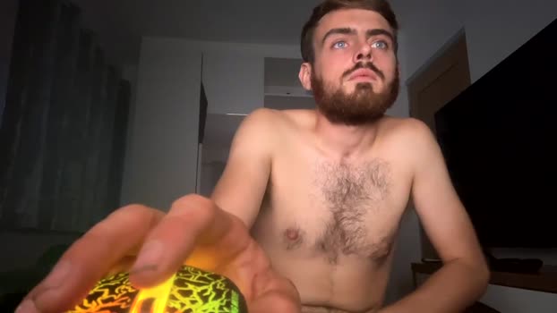 hornybynature96  18-07-2023 video twink