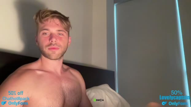 hot8pack01  18-07-2023 video playtime