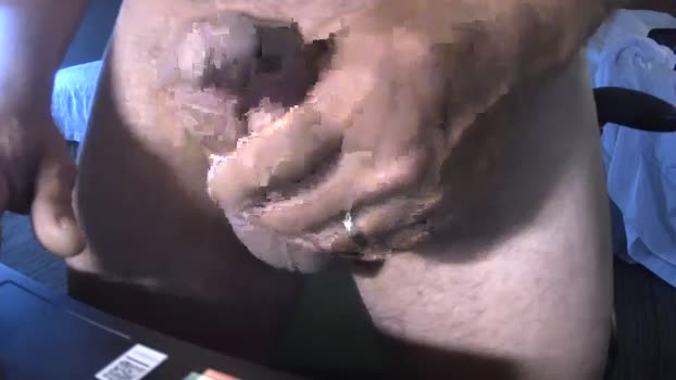 il_undercover  19-07-2023 video cute