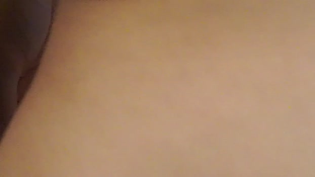 ilovegreydaddy  19-07-2023 video squirt