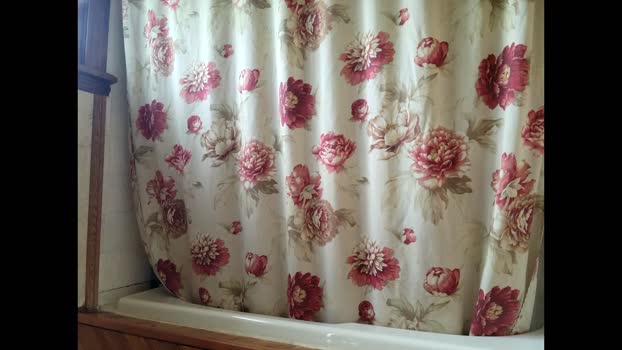 imnewherelollol  18-07-2023 video hardcock