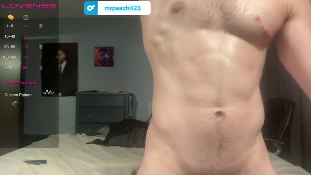 jjswrldd  18-07-2023 video Show