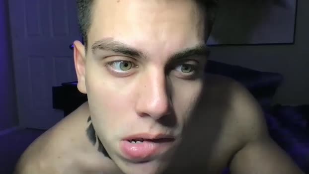 johnafterdark  19-07-2023 video horny