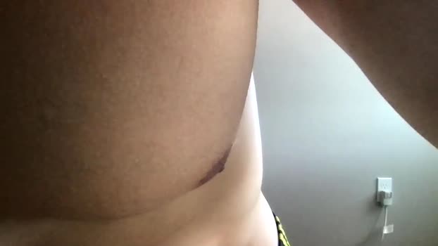 jungcock1234  18-07-2023 video juicy