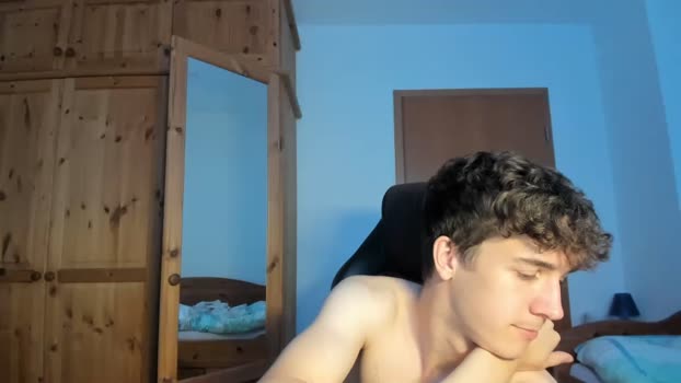 justanormaldick69  19-07-2023 video kinky