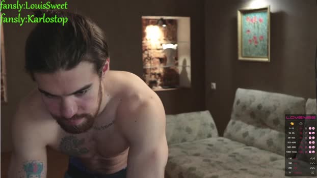 karlos_murphy  18-07-2023 video bigballs