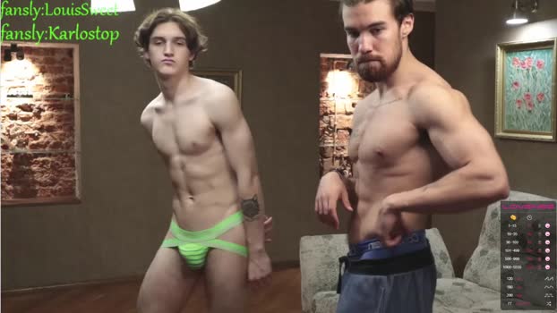 karlos_murphy  18-07-2023 video spanking