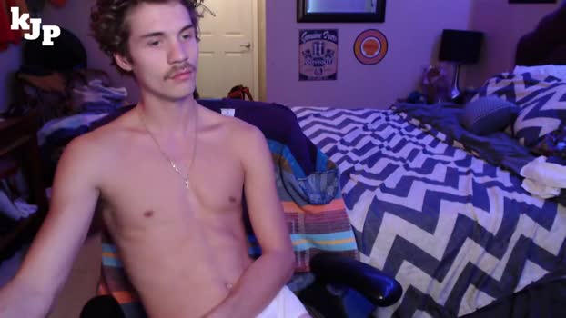 kjpeace  18-07-2023 video orgasm