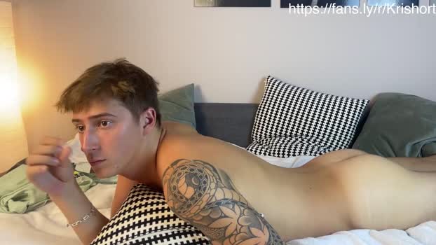 krishort  19-07-2023 video bigcock