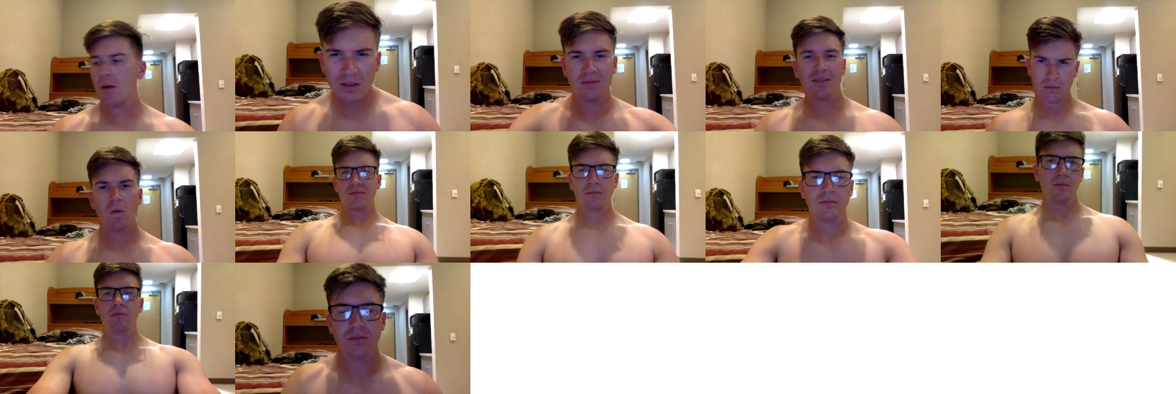 marine177525  18-07-2023 video analsex