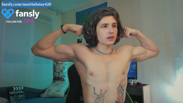 martinlutar420  19-07-2023 video bigtoys