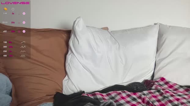 mike_mikemm  18-07-2023 video XXX