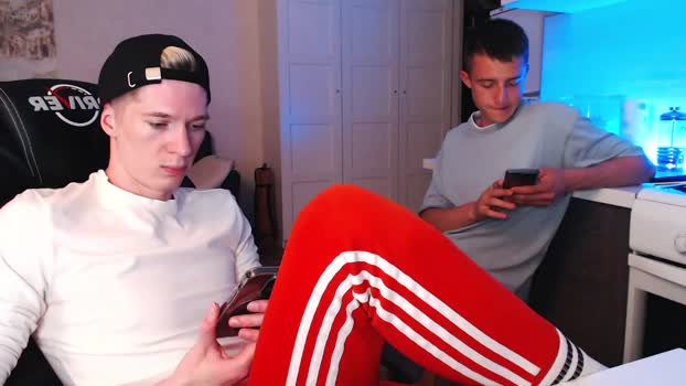 mikewate  18-07-2023 video Video