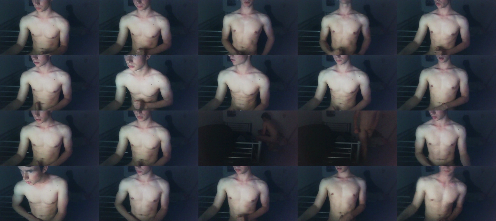 nadfun39  18-07-2023 video sexybody