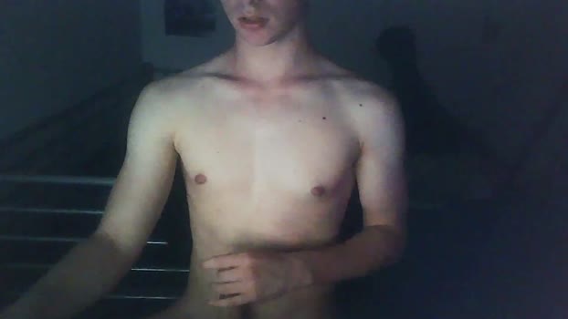 nadfun39  18-07-2023 video sexybody