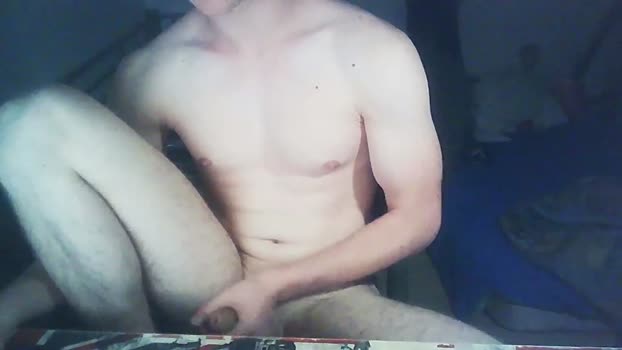 nadfun39  18-07-2023 video Nude