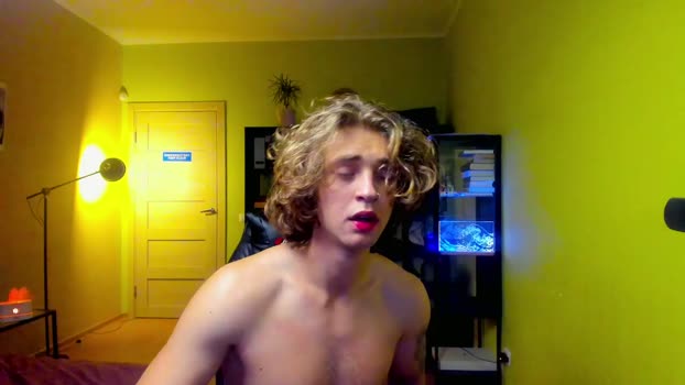 namiraaxel  18-07-2023 video bj-dildo