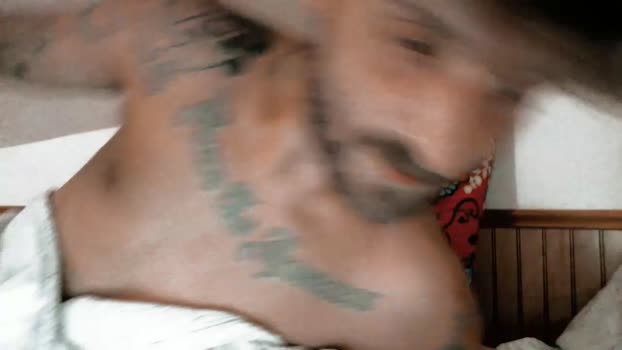 naughtynortherners  19-07-2023 video gay