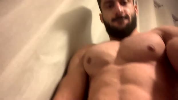 ouro1556  18-07-2023 video cute