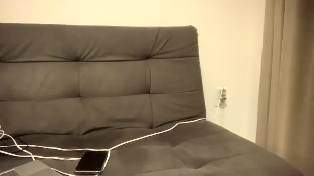 ouro1556  18-07-2023 video sexybody