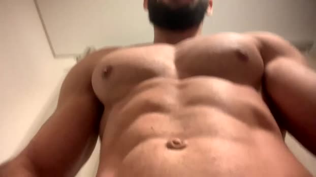 ouro1556  18-07-2023 video naughty