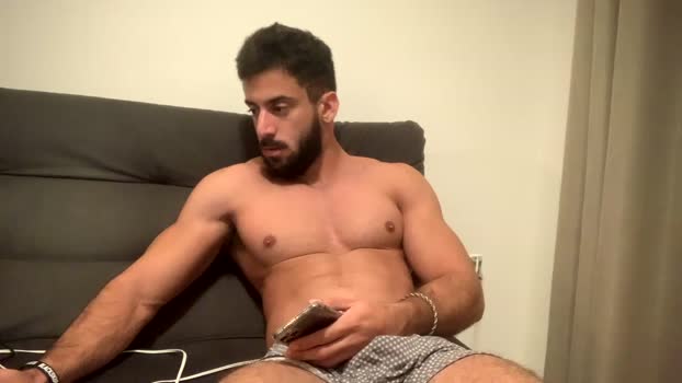 ouro1556  18-07-2023 video fuckface