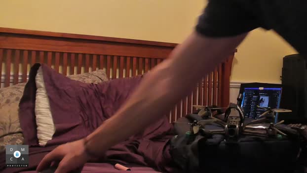 rndmzd  18-07-2023 video hard