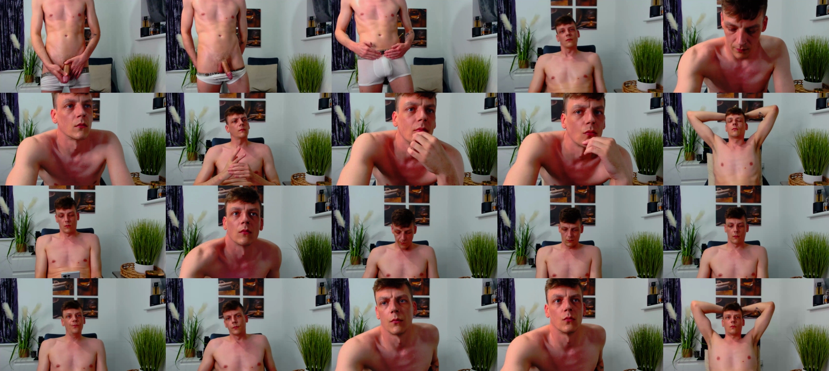 samuelwolf97  18-07-2023 video strip