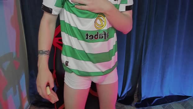 sebastian_bomboloni  18-07-2023 video fuckass