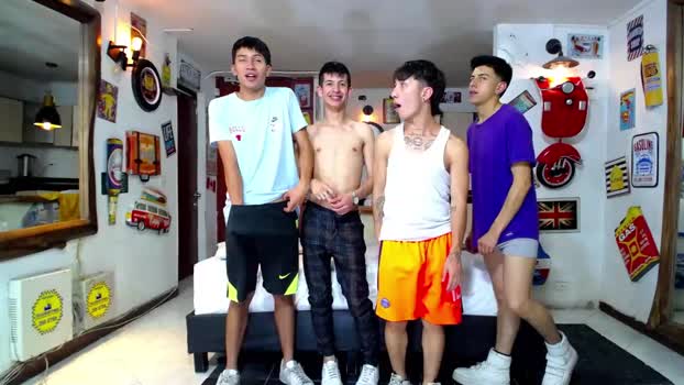 sextwinksx  18-07-2023 video kinky