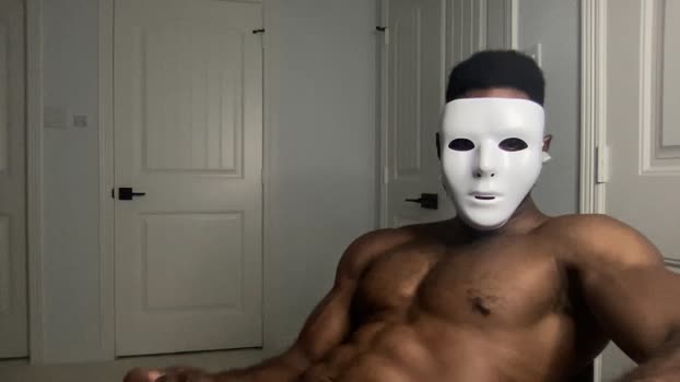 shadow7139  18-07-2023 video ass