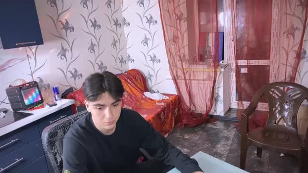 stralght_boysss  18-07-2023 video suck