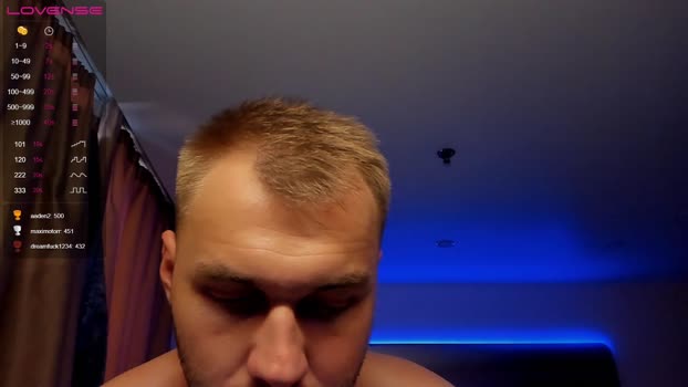 tasty_justin  18-07-2023 video kinky