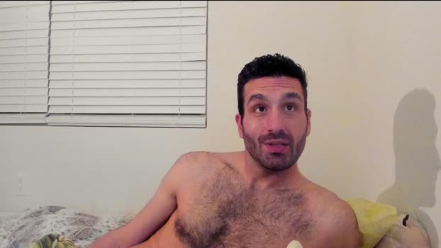 tehrans  18-07-2023 video playtime