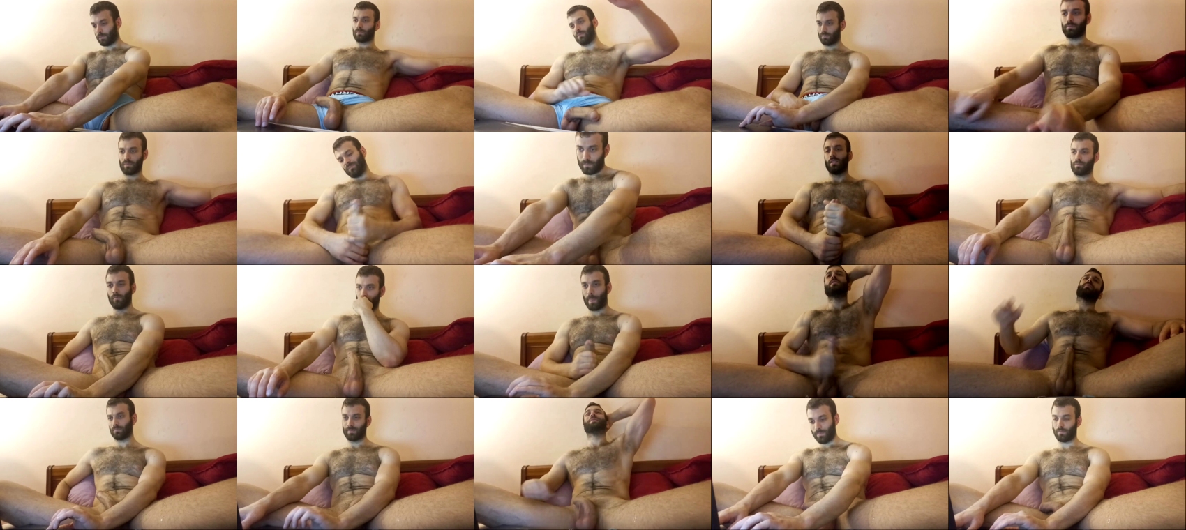 thadonn994  18-07-2023 video gay