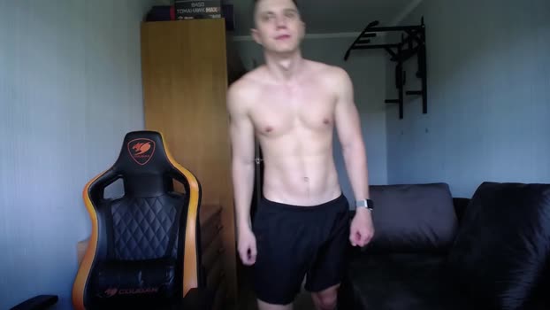 theroadtomars  19-07-2023 video nude