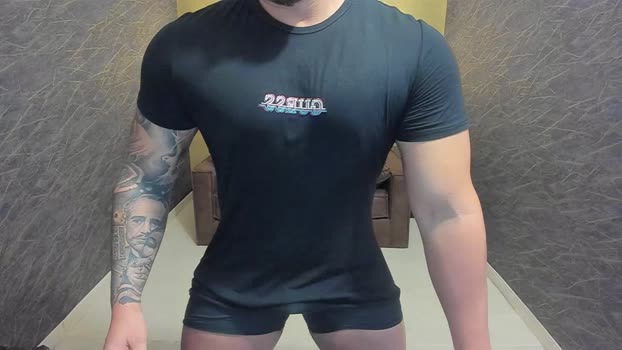 tonywilcoxx  19-07-2023 video play