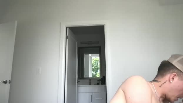 travistops  18-07-2023 video legs