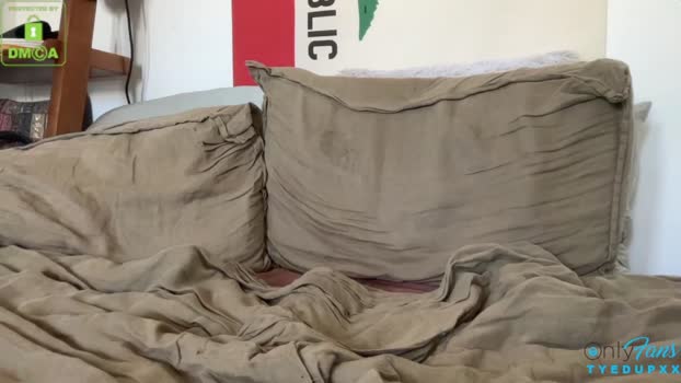 tylxxxer  18-07-2023 video hardcore